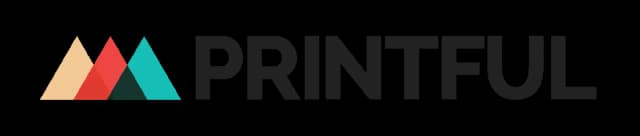 Printful