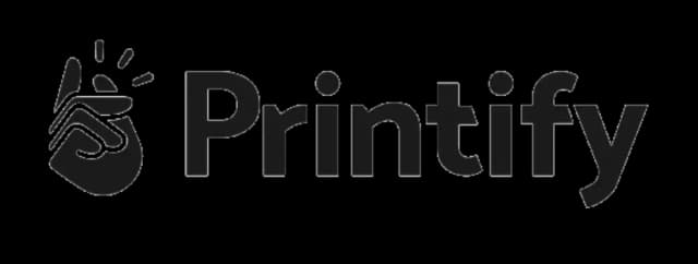 Printify