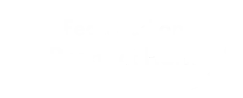 Mockup Generator - Create free bulk mockups in seconds | Product Hunt